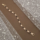 Buy Ethnic Men's Bracelets Online | Roodap